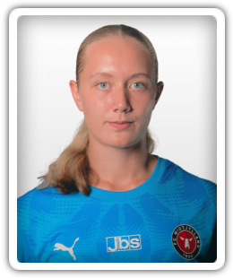 Sofie Hoffmann