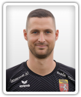 Matthias Derntl