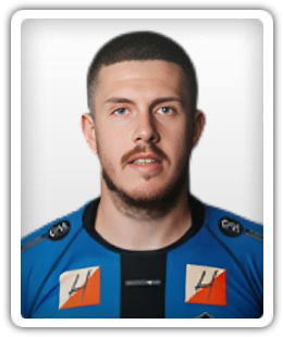 Sebastian Gusenleiter