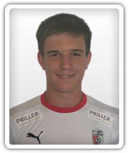 David Lecnik