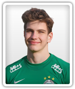 Florian Steinbichler