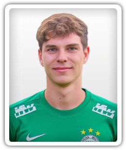 Niklas Grafinger