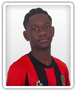 Beny Moukila MPele