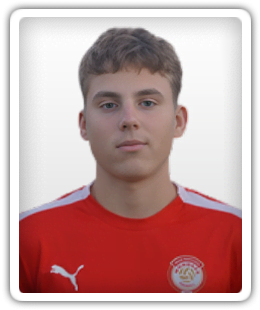 David Bogešic
