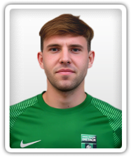 Nico Steinmaßl