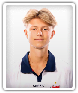 Lauge Thomsen