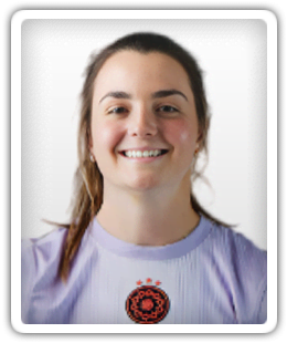 Morgan Messner