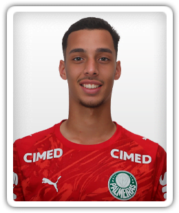 Luiz Fernando