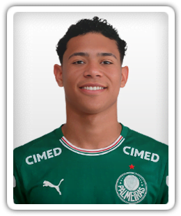 Luis Pacheco