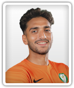 Mostafa Shehata