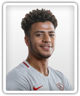 Ahmed Rabie