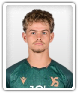 Loan Guignard