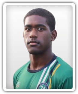 Joe Blake