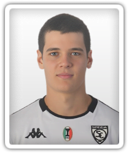 Giuseppe Felici