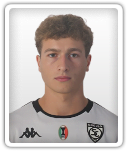 Andrea Rapallini
