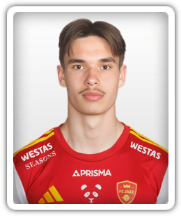 Nehir Aydin