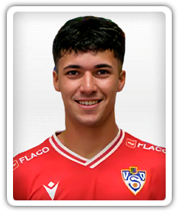 Tomás Romero