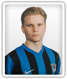 Eeli Kiiskilä