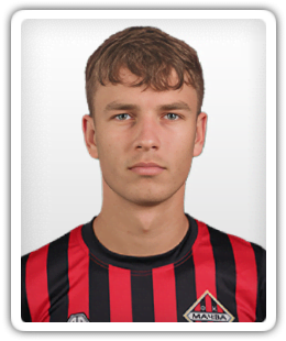 Vladimir Rakic