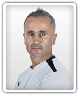 Jérôme Raynon