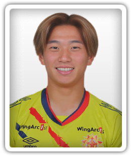 Kaito Konomi