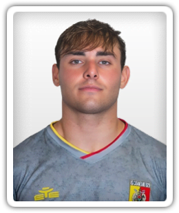 Lorenzo Madia