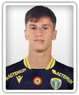 Claudiu Argeþanu