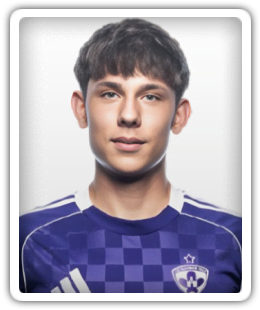 Nejc Viher