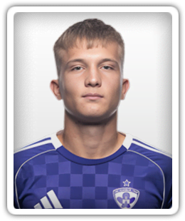 Denis Videnovic