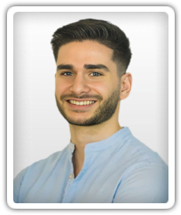 Melih Isiklar