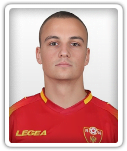 Lazar Savovic
