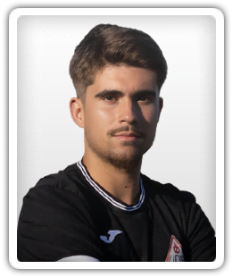 David Duarte