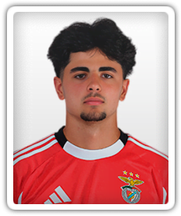 Miguel Figueiredo