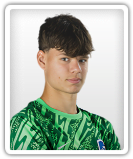 Daan Van Laere