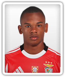 Ricardo Neto