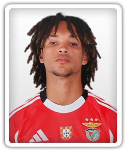 Marcelo Branco