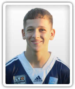 Ivan Simunovic