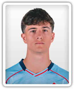Iago Barreiros