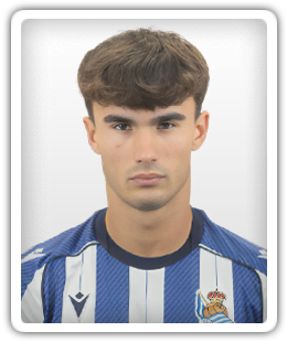 Gorka Carrera