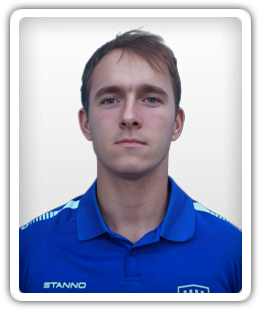Pavol Telúch