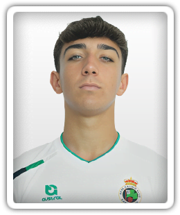 Sergio Martínez