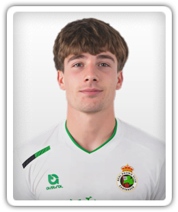 Andoni Miquelarena