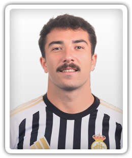 Beñat Gaubeka