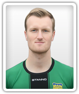 Youri Smit