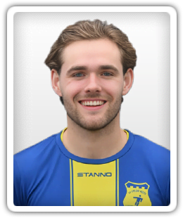 Harmen Nijboer
