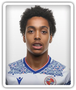 Andre Garcia