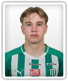 Luka Puhakainen