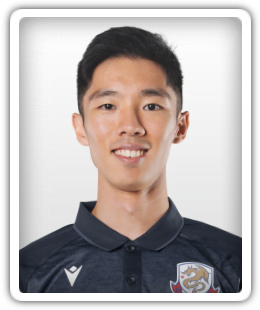 Kwok Chun Him