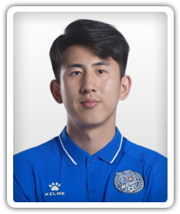 Weisheng Jiang