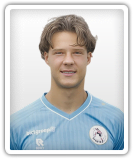 Thijs Verbaan